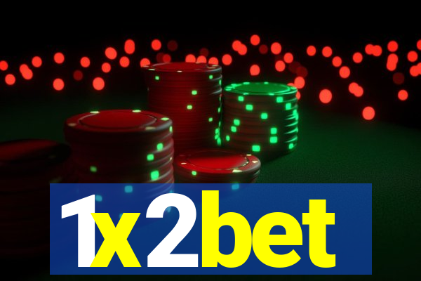 1x2bet