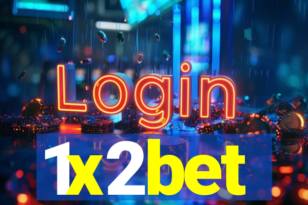 1x2bet