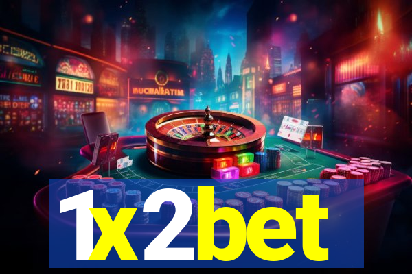 1x2bet