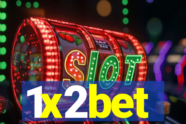 1x2bet