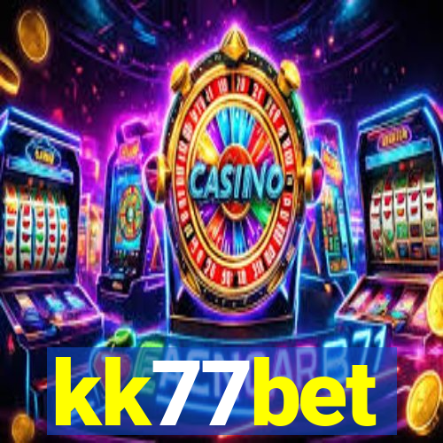 kk77bet