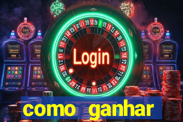 como ganhar dinheiro no jogo fortune ox