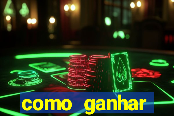 como ganhar dinheiro no jogo fortune ox