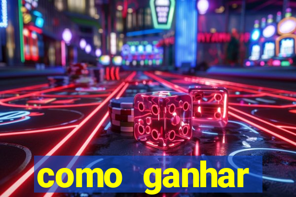 como ganhar dinheiro no jogo fortune ox