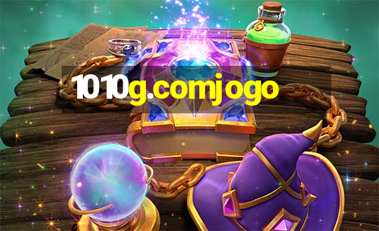 1010g.comjogo