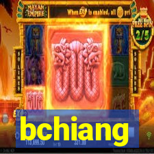 bchiang