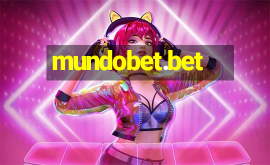 mundobet.bet