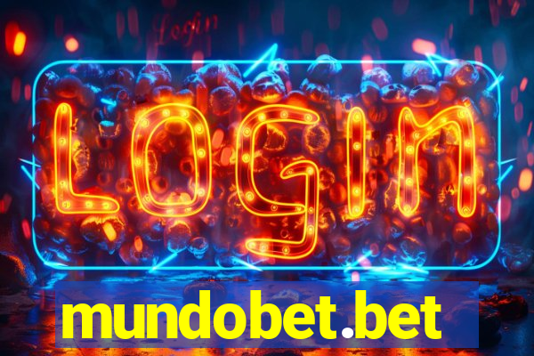 mundobet.bet