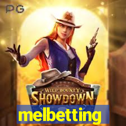 melbetting