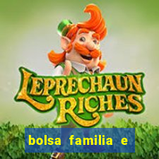 bolsa familia e jogo do tigrinho