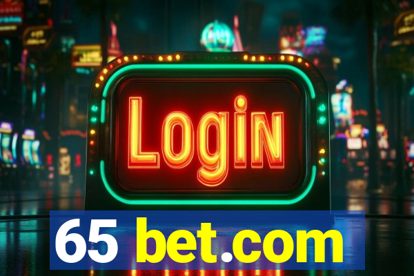 65 bet.com