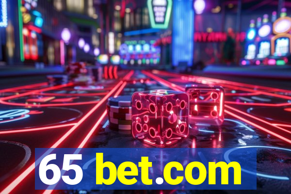 65 bet.com