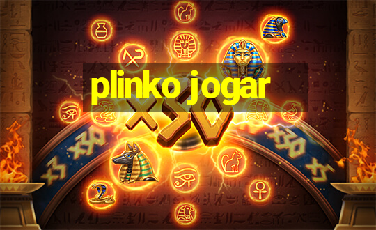 plinko jogar