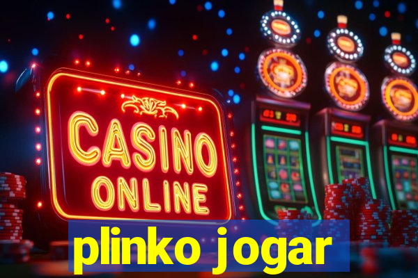 plinko jogar