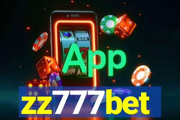 zz777bet