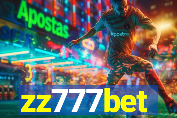 zz777bet