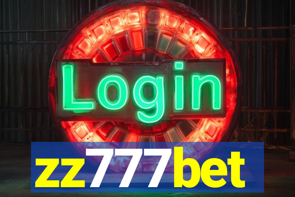 zz777bet