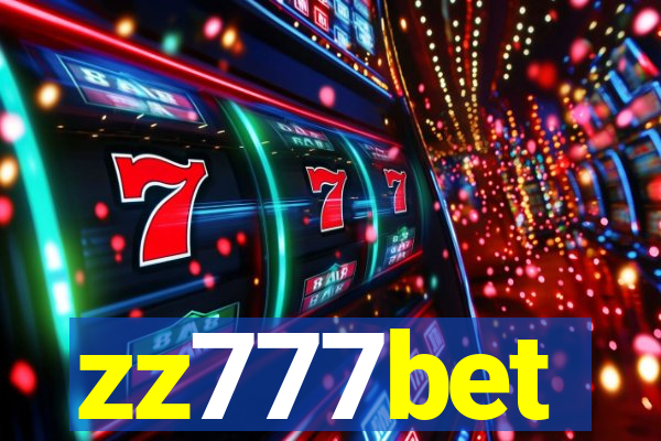 zz777bet