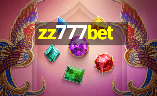 zz777bet