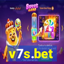 v7s.bet