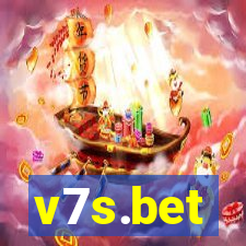 v7s.bet