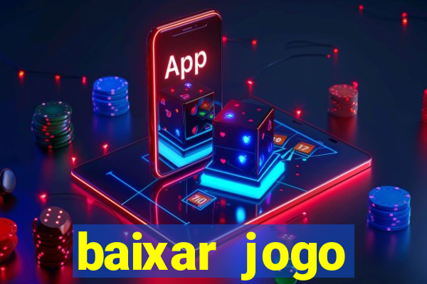 baixar jogo domin贸 valendo dinheiro