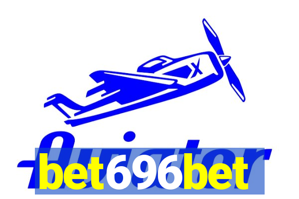 bet696bet