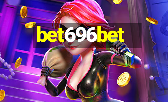 bet696bet