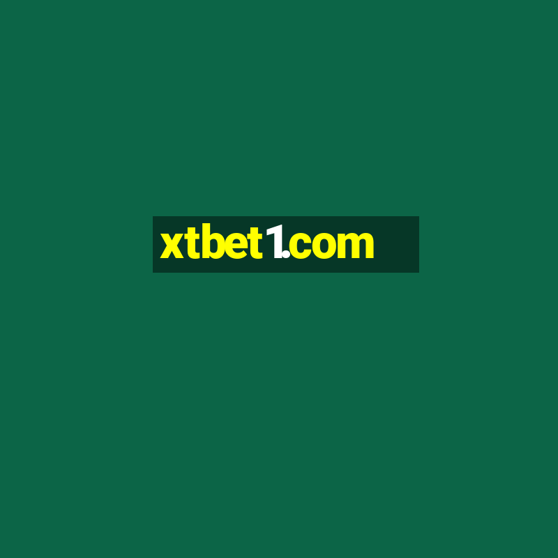 xtbet1.com