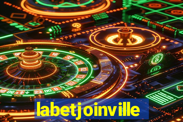 labetjoinville