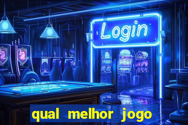 qual melhor jogo para ganhar dinheiro no esporte da sorte