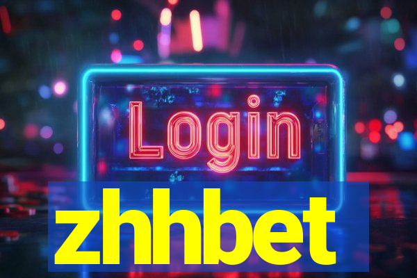 zhhbet