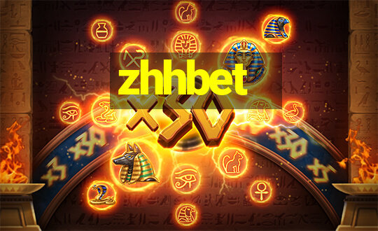 zhhbet