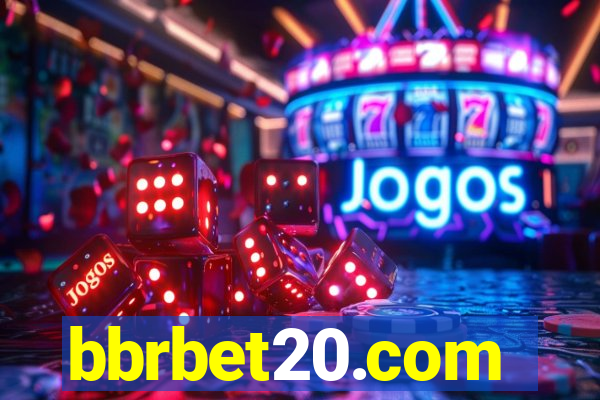 bbrbet20.com