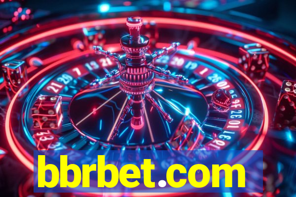 bbrbet.com