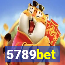 5789bet