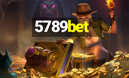 5789bet