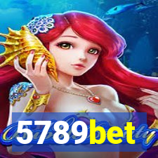 5789bet