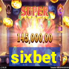 sixbet