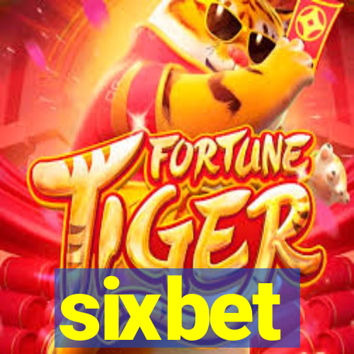 sixbet