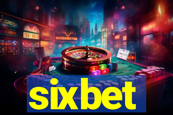 sixbet