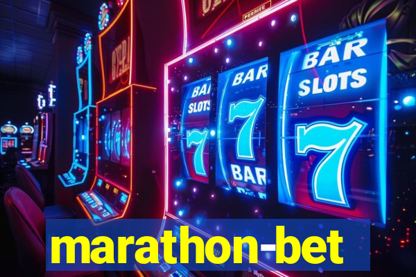 marathon-bet