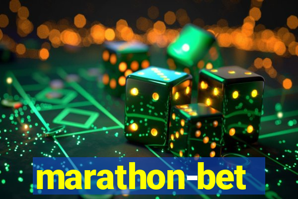 marathon-bet