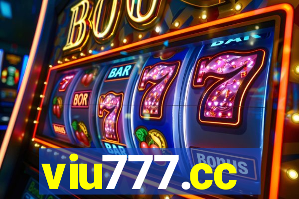 viu777.cc