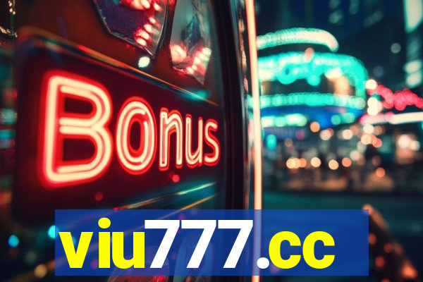 viu777.cc