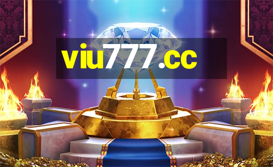 viu777.cc