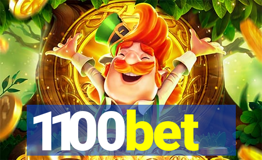 1100bet