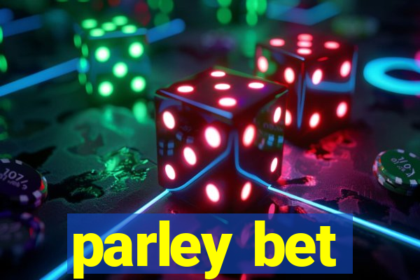 parley bet