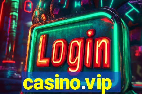 casino.vip