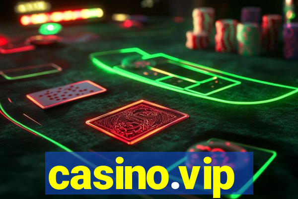 casino.vip